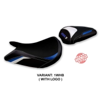 Couvre selle tappezzeria suzuki gsx s 1000 2015-2020