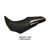 Couvre selle tappezzeria suzuki v-strom 1000 2014-2019