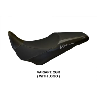 Couvre selle tappezzeria suzuki v-strom 1000 2014-2019