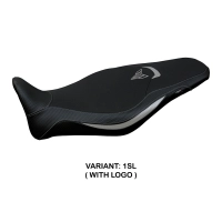 Seat cover tappezzeria yamaha mt-09 2021-