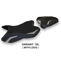 Funda de asiento tappezzeria yamaha r1 2007-2008