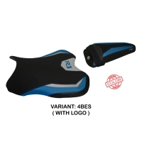 Funda de asiento tappezzeria yamaha r1 2015-2021