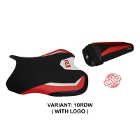 Couvre selle tappezzeria yamaha r1 2015-2021