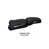 Couvre selle tappezzeria yamaha super tenere 1200 2010-2020