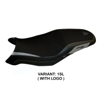 Couvre selle tappezzeria yamaha tracer 700 2020-2021