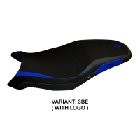 Couvre selle tappezzeria yamaha tracer 700 2020-2021