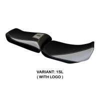 Couvre selle tappezzeria yamaha tracer 900 2015-2017