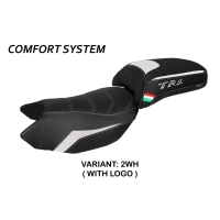 Https://www.tappezzeriaitalia.it/12400/housse-de-si?ge-compatible-benelli-trk-502-mod?le-merida-comfort-system.jpg