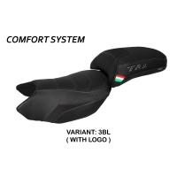 Https://www.tappezzeriaitalia.it/12411/housse-de-si?ge-compatible-benelli-trk-502-mod?le-merida-comfort-system.jpg