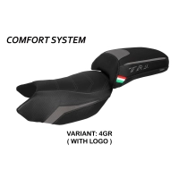 Https://www.tappezzeriaitalia.it/12404/housse-de-si?ge-compatible-benelli-trk-502-mod?le-merida-comfort-system.jpg