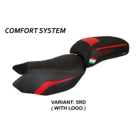 Https://www.tappezzeriaitalia.it/12406/housse-de-si?ge-compatible-benelli-trk-502-mod?le-merida-comfort-system.jpg