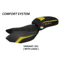 Https://www.tappezzeriaitalia.it/12408/housse-de-si?ge-compatible-benelli-trk-502-mod?le-merida-comfort-system.jpg