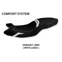 Https://www.tappezzeriaitalia.it/4157/housse-de-si?ge-compatible-bmw-f-900-xr-19-21-mod?le-tartu-comfort-system.jpg