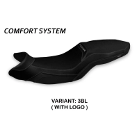 Https://www.tappezzeriaitalia.it/4159/housse-de-si?ge-compatible-bmw-f-900-xr-19-21-mod?le-tartu-comfort-system.jpg