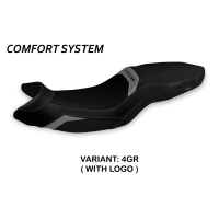 Https://www.tappezzeriaitalia.it/4157/housse-de-si?ge-compatible-bmw-f-900-xr-19-21-mod?le-tartu-comfort-system.jpg