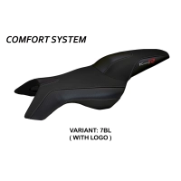 Https://www.tappezzeriaitalia.it/13605/housse-de-si?ge-compatible-bmw-k-1300-r-mod?le-boston-comfort-system.jpg