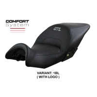 Https://www.tappezzeriaitalia.it/26119/housse-de-si?ge-compatible-bmw-k-1600-gtl-mod?le-lithia-comfort-system.jpg