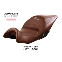 Https://www.tappezzeriaitalia.it/26121/housse-de-si?ge-compatible-bmw-k-1600-gtl-mod?le-lithia-comfort-system.jpg