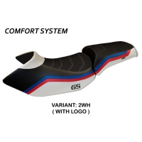 Https://www.tappezzeriaitalia.it/3384/housse-de-si?ge-compatible-avec-bmw-r-1200-gs-05-12-mod?le-lyon-1-comfort-system.jpg