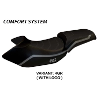 Https://www.tappezzeriaitalia.it/3414/housse-de-si?ge-compatible-avec-bmw-r-1200-gs-05-12-mod?le-lyon-4-comfort-system.jpg