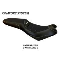 Https://www.tappezzeriaitalia.it/7626/housse-de-selle-compatible-avec-le-syst?me-de-confort-kawasaki-versys-650-07-21-mod?le-elba-total-black.jpg