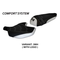 Https://www.tappezzeriaitalia.it/14000/housse-de-selle-compatible-avec-kawasaki-z-1000-07-09-mod?le-amatrice-2-comfort-system.jpg