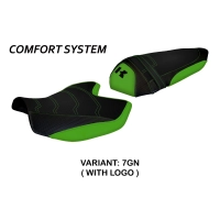 Https://www.tappezzeriaitalia.it/14002/housse-de-selle-compatible-avec-kawasaki-z-1000-07-09-mod?le-amatrice-2-comfort-system.jpg