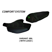 Https://www.tappezzeriaitalia.it/14004/housse-de-selle-compatible-avec-kawasaki-z-1000-07-09-mod?le-amatrice-2-comfort-system.jpg