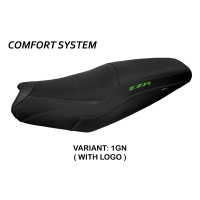 Https://www.tappezzeriaitalia.it/12097/housse-de-si?ge-compatible-avec-kawasaki-zzr-1400-06-20-mod?le-belize-comfort-system.jpg