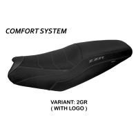 Https://www.tappezzeriaitalia.it/12099/housse-de-si?ge-compatible-avec-kawasaki-zzr-1400-06-20-mod?le-belize-comfort-system.jpg