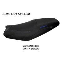 Https://www.tappezzeriaitalia.it/14088/housse-de-si?ge-compatible-avec-kawasaki-zzr-1400-06-20-mod?le-belize-comfort-system.jpg