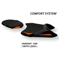 Https://www.tappezzeriaitalia.it/10469/housse-de-si?ge-compatible-ktm-890-duke-2021-mod?le-alberti-comfort-system.jpg