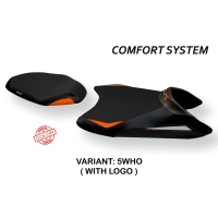 Https://www.tappezzeriaitalia.it/14254/housse-de-si?ge-compatible-ktm-890-duke-2021-mod?le-alberti-comfort-system.jpg