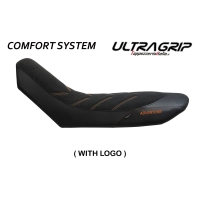 Https://www.tappezzeriaitalia.it/11842/housse-de-si?ge-compatible-avec-ktm-950-990-adventure-03-12-mod?le-mineri-syst?me-de-confort-ultragrip.jpg