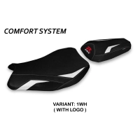 Https://www.tappezzeriaitalia.it/10844/housse-de-si?ge-compatible-suzuki-gsx-r-1000-17-21-mod?le-paceco-comfort-system.jpg