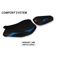 Https://www.tappezzeriaitalia.it/10846/housse-de-si?ge-compatible-suzuki-gsx-r-1000-17-21-mod?le-paceco-comfort-system.jpg