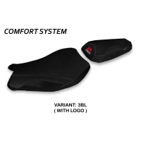 Https://www.tappezzeriaitalia.it/10848/housse-de-si?ge-compatible-suzuki-gsx-r-1000-17-21-mod?le-paceco-comfort-system.jpg