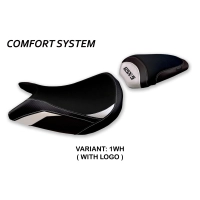 Https://www.tappezzeriaitalia.it/11206/housse-de-si?ge-compatible-suzuki-gsx-s-1000-15-20-mod?le-pahia-comfort-system.jpg