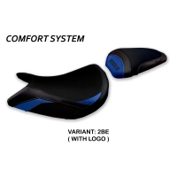 Https://www.tappezzeriaitalia.it/11208/housse-de-si?ge-compatible-suzuki-gsx-s-1000-15-20-mod?le-pahia-comfort-system.jpg