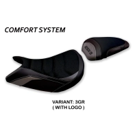 Https://www.tappezzeriaitalia.it/11221/housse-de-si?ge-compatible-suzuki-gsx-s-1000-15-20-mod?le-pahia-comfort-system.jpg