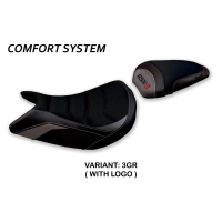 Https://www.tappezzeriaitalia.it/11326/housse-de-si?ge-compatible-suzuki-gsx-s-1000-f-15-20-mod?le-foxton-comfort-system.jpg