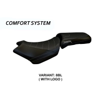 Https://www.tappezzeriaitalia.it/8882/housse-de-si?ge-compatible-avec-triumph-tiger-1200-18-21-mod?le-venezia-1-comfort-system.jpg