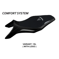 Https://www.tappezzeriaitalia.it/14511/housse-de-si?ge-compatible-yamaha-mt-09-13-20-mod?le-asha-comfort-system.jpg