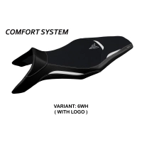 Https://www.tappezzeriaitalia.it/14506/housse-de-si?ge-compatible-yamaha-mt-09-13-20-mod?le-asha-comfort-system.jpg