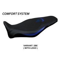 Https://www.tappezzeriaitalia.it/14302/housse-de-si?ge-compatible-yamaha-mt-09-2021-mod?le-atos-comfort-system.jpg