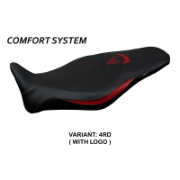 Https://www.tappezzeriaitalia.it/14306/housse-de-si?ge-compatible-yamaha-mt-09-2021-mod?le-atos-comfort-system.jpg