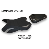 Https://www.tappezzeriaitalia.it/1630/housse-de-si?ge-compatible-yamaha-r1-07-08-mod?le-marstal-1-comfort-system.jpg