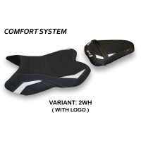 Https://www.tappezzeriaitalia.it/1632/housse-de-si?ge-compatible-yamaha-r1-07-08-mod?le-marstal-1-comfort-system.jpg