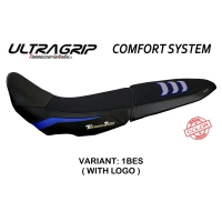 Https://www.tappezzeriaitalia.it/12783/housse-de-si?ge-compatible-avec-le-syst?me-de-confort-ultragrip-yamaha-tenere-700-mod?le-gulfi.jpg