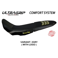 Https://www.tappezzeriaitalia.it/12785/housse-de-si?ge-compatible-avec-le-syst?me-de-confort-ultragrip-yamaha-tenere-700-mod?le-gulfi.jpg